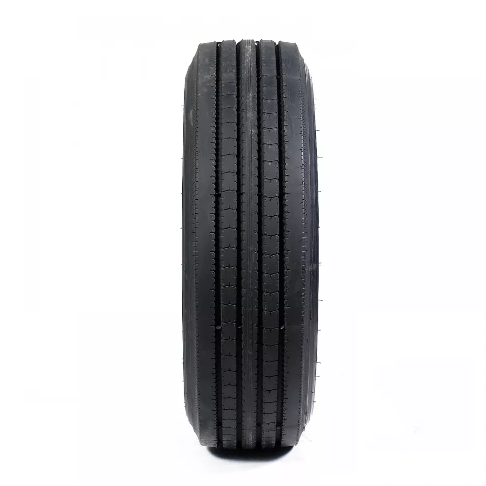 Грузовая шина 245/70 R19,5 Long March LM-216 16PR в Верхние Серги