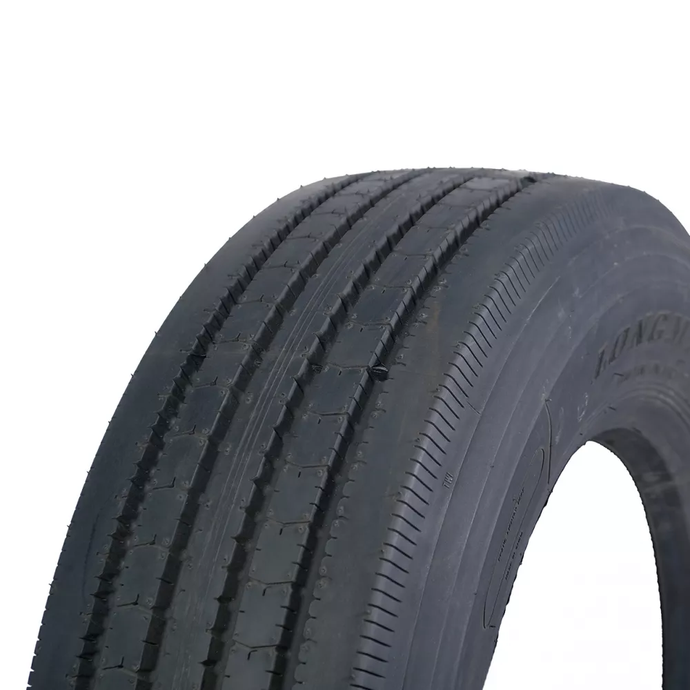 Грузовая шина 245/70 R19,5 Long March LM-216 16PR в Верхние Серги