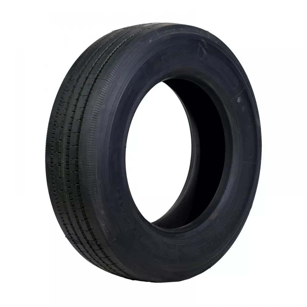 Грузовая шина 275/70 R22,5 Long March LM-216 16PR в Верхние Серги