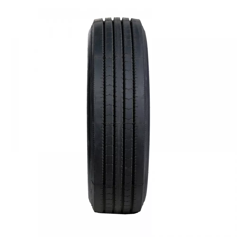 Грузовая шина 275/70 R22,5 Long March LM-216 16PR в Верхние Серги