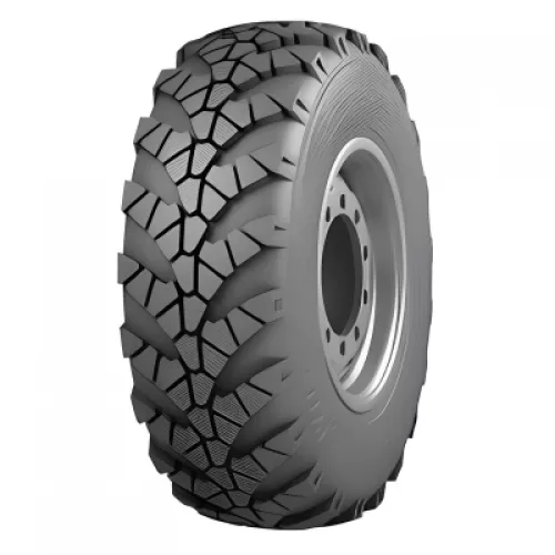 Грузовая шина 425/85R21 Tyrex CRG POWER О-184 НС18  купить в Верхние Серги