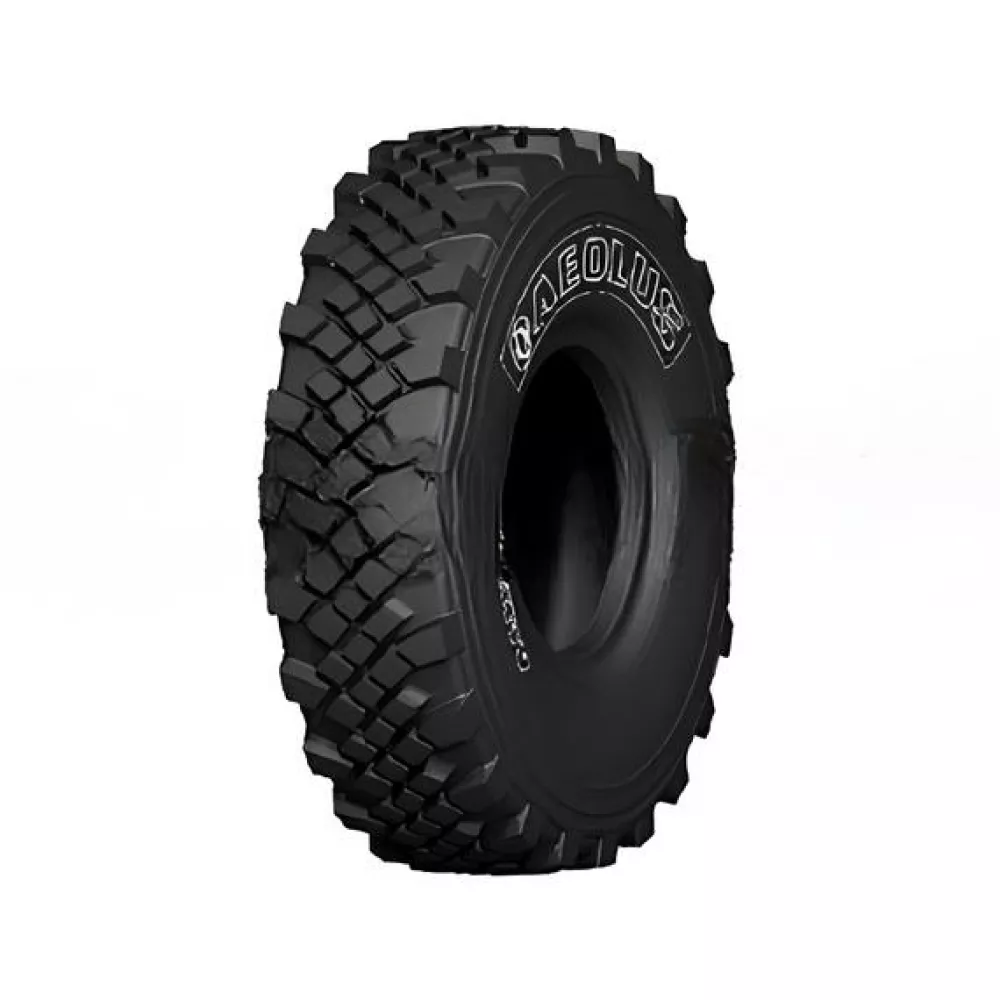 Грузовая шина 425/85R21 Aeolus AMP39 TTF 20PR  в Верхние Серги