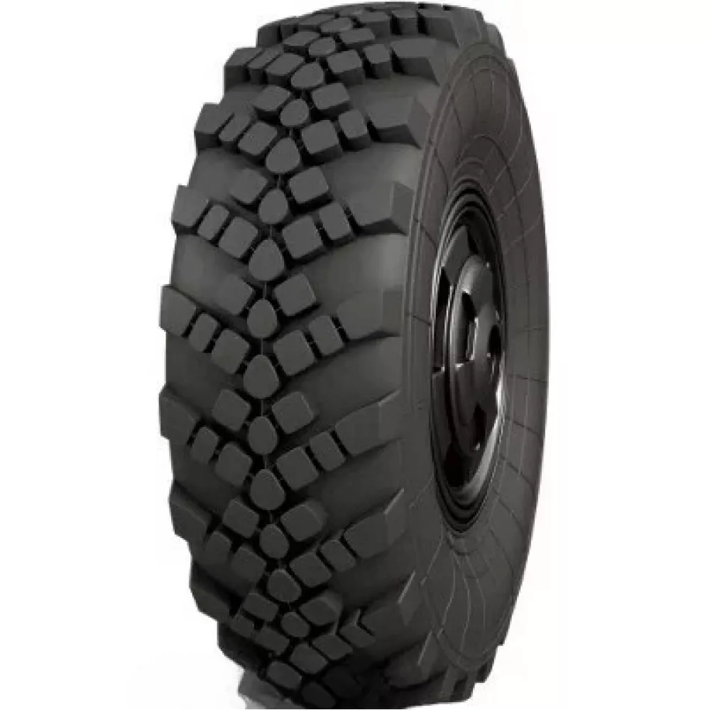 Грузовая шина 425/85 R21 Nortec TR-1260 НС14 в Верхние Серги