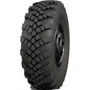 Грузовая шина 425/85 R21 Nortec TR-1260 НС18 купить в Верхние Серги