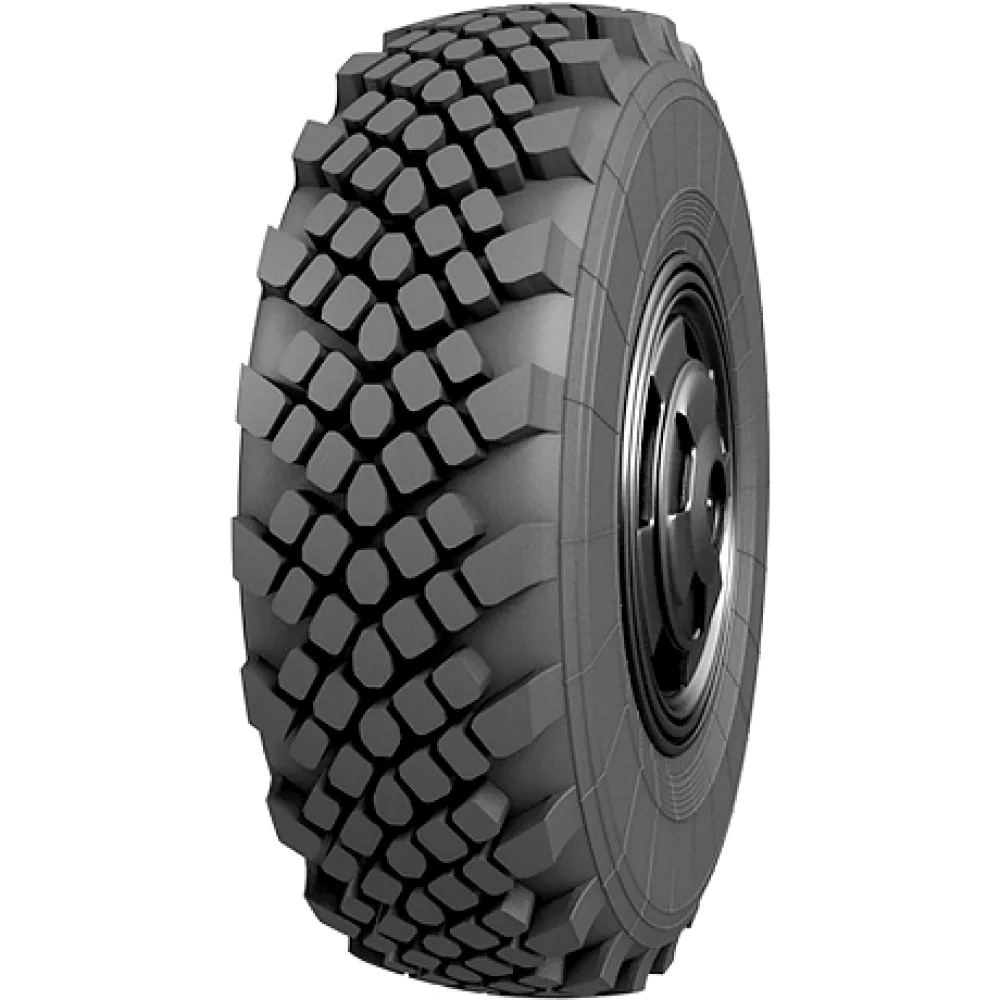 Грузовая шина 425/85 R21 Nortec TR 1260-1 НС18 в Верхние Серги