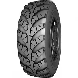 Грузовая шина 425/85 R21 Nortec TR 184-1 (с вентилем РК-5-165)  купить в Верхние Серги