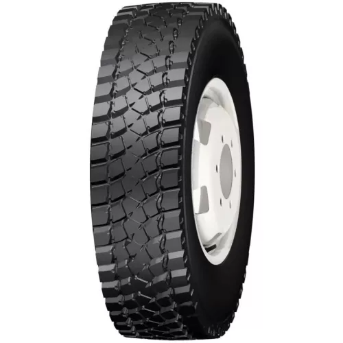 Грузовая шина 315/80 R22,5 Кама NU-701 купить в Верхние Серги