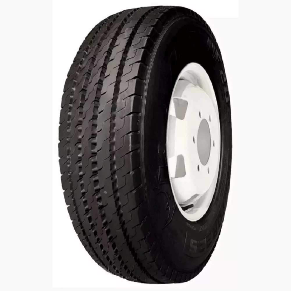 Грузовая шина 315/80 R22,5 Кама NF-202 в Верхние Серги