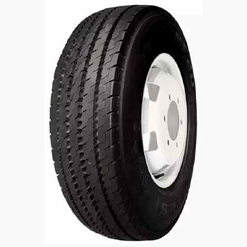 Грузовая шина 315/80 R22,5 Кама NF-202 купить в Верхние Серги