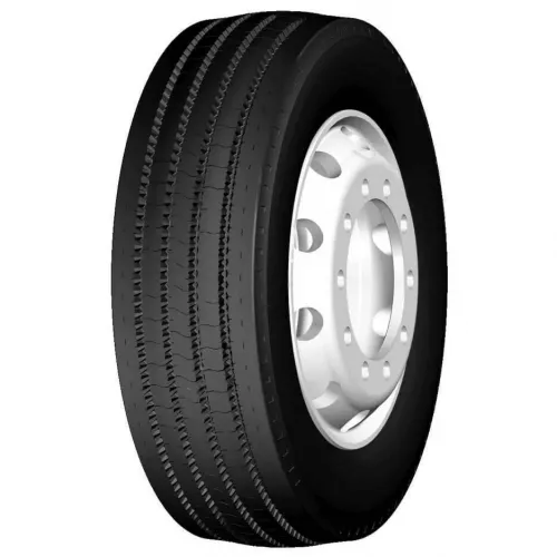 Грузовая шина 315/80 R22,5 Кама NF-201  купить в Верхние Серги