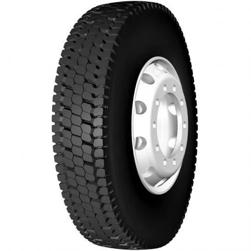 Грузовая шина 315/80 R22,5 Кама NR-201 в Верхние Серги