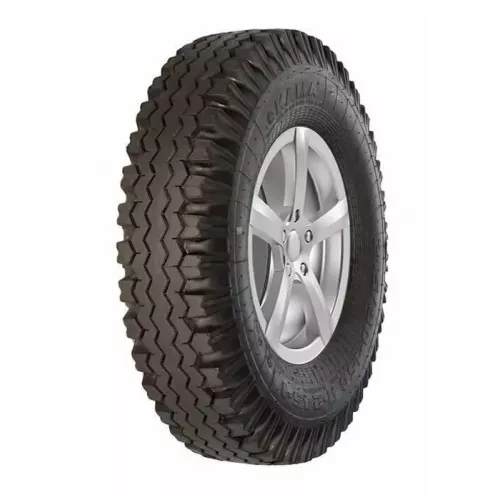 Грузовая шина 215/90 R15С Кама Я-245-1 купить в Верхние Серги