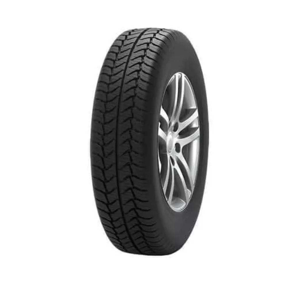 Грузовая шина 185/75 R16C Кама-365 (НК-243) в Верхние Серги