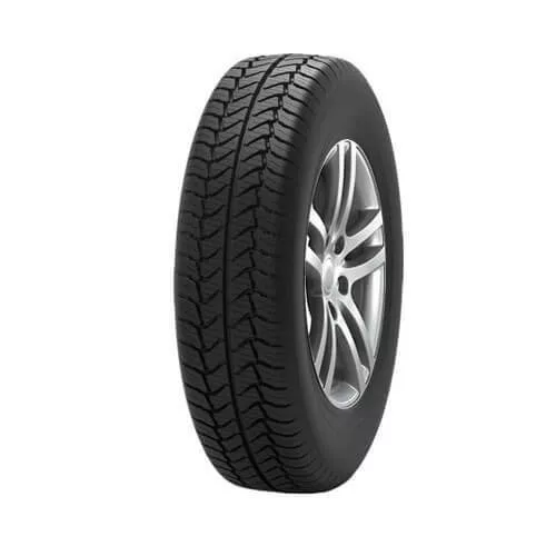 Грузовая шина 185/75 R16C Кама-365 (НК-243) купить в Верхние Серги