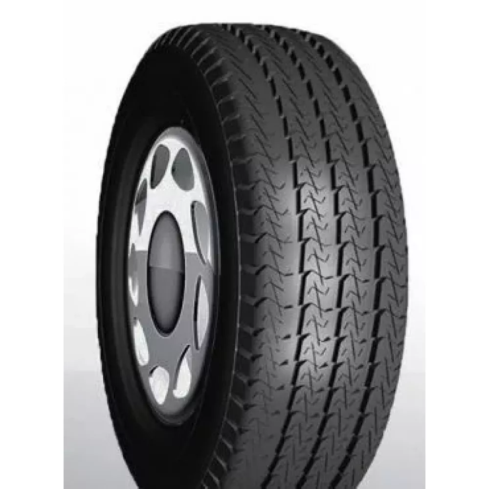 Грузовая шина 185/75 R16C Кама Euro НК-131  в Верхние Серги