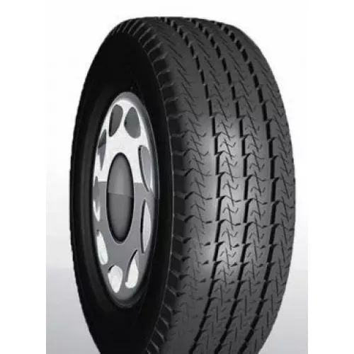 Грузовая шина 185/75 R16C Кама Euro НК-131  купить в Верхние Серги