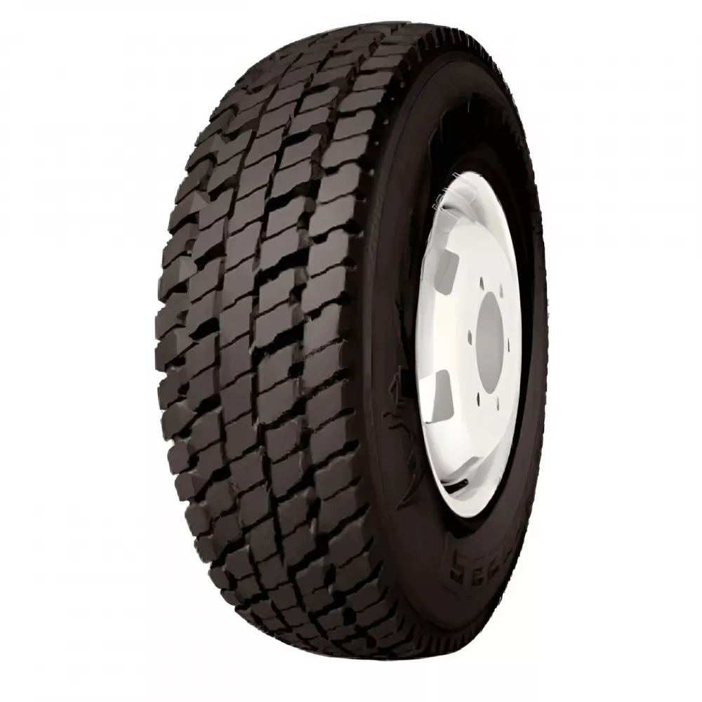 Грузовая шина 315/70 R22,5 Кама NR-202 в Верхние Серги