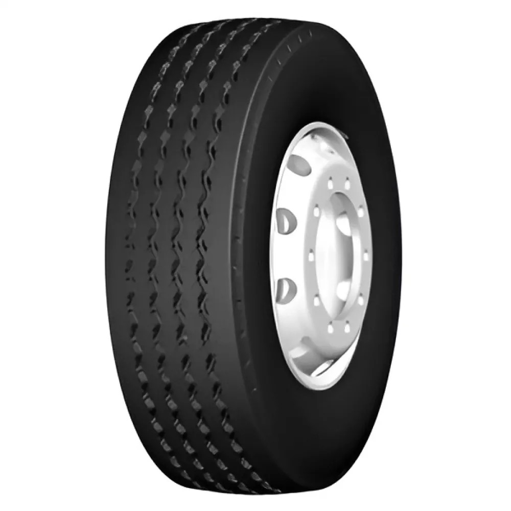 Грузовая шина 385/65 R22,5 Кама NT-201 в Верхние Серги