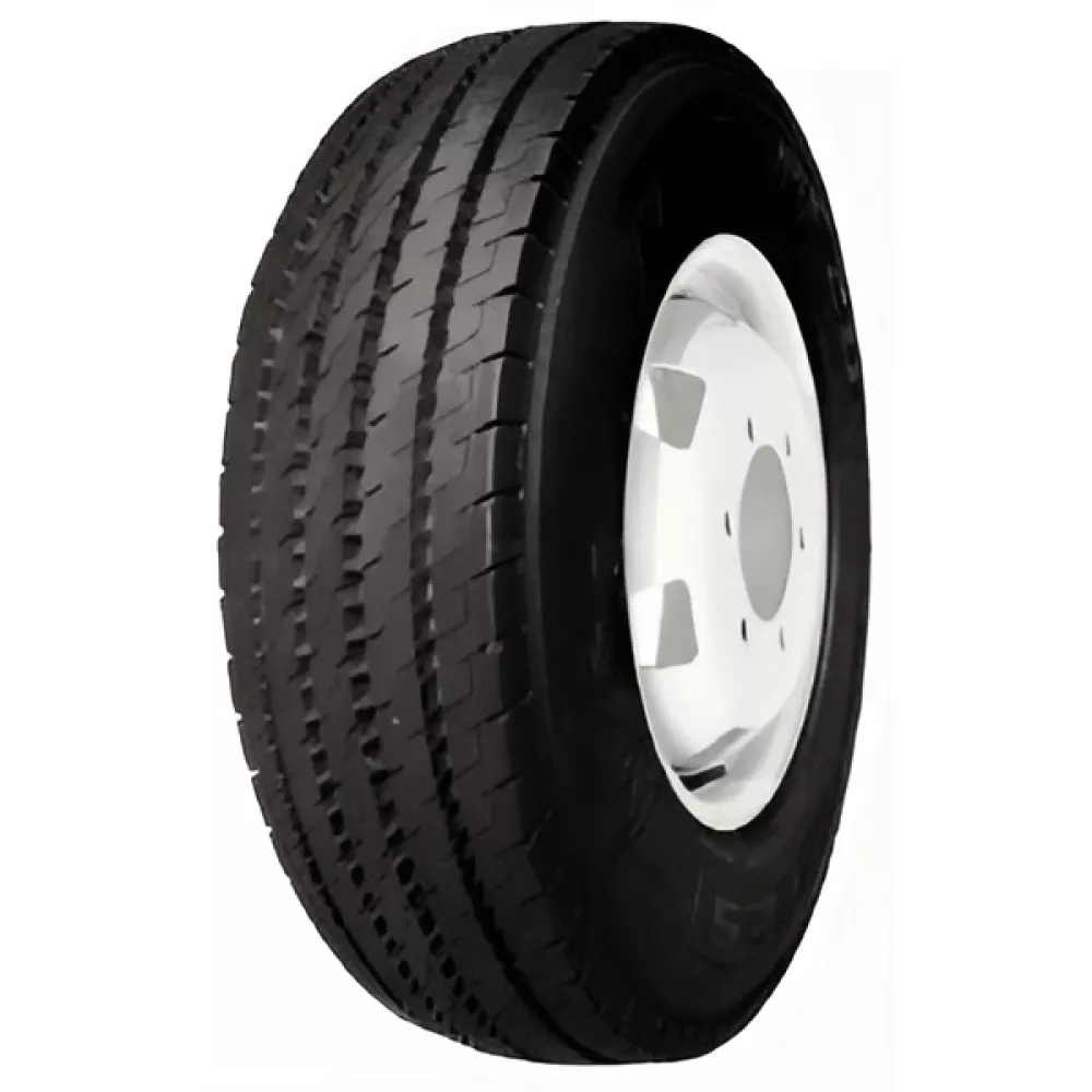 Грузовая шина 385/65 R22,5 Кама NF-202 в Верхние Серги