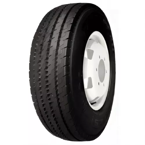 Грузовая шина 385/65 R22,5 Кама NF-202 купить в Верхние Серги