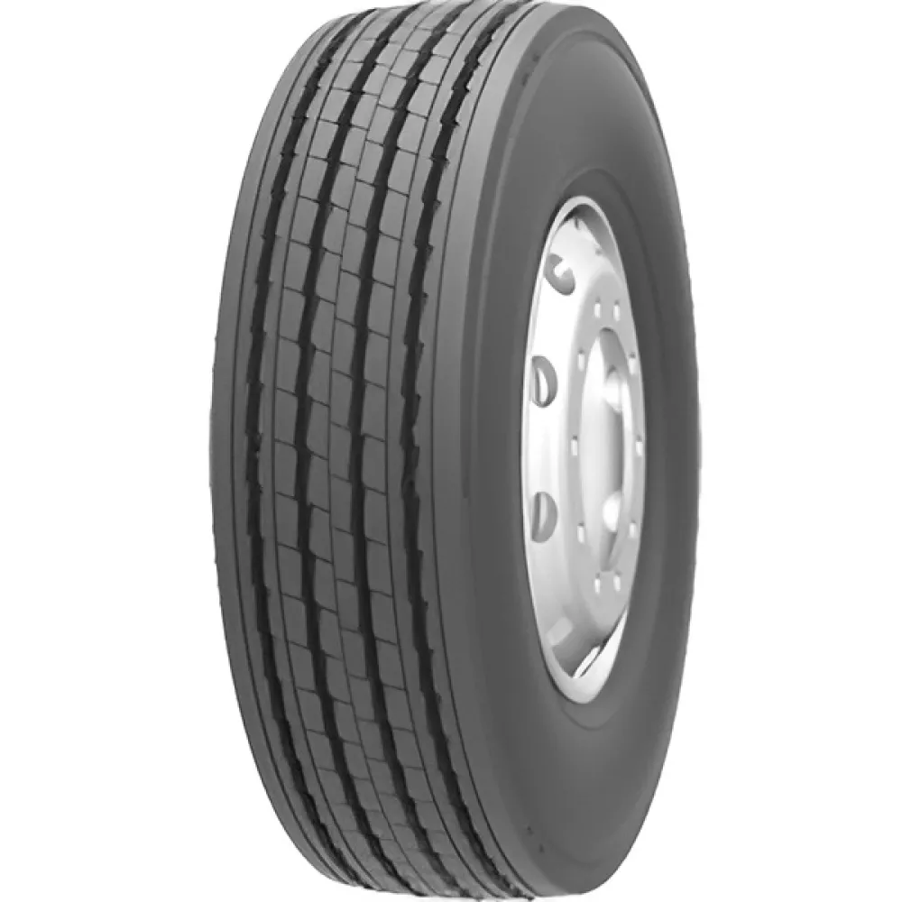 Грузовая шина 385/65 R22,5 Кама NT-101 в Верхние Серги