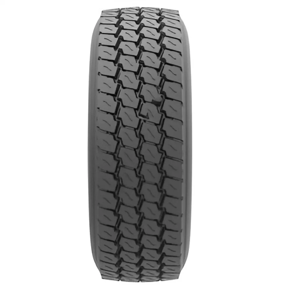 Грузовая шина 385/65 R22,5 Кама NT-701 в Верхние Серги