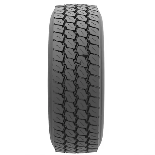 Грузовая шина 385/65 R22,5 Кама NT-701 купить в Верхние Серги