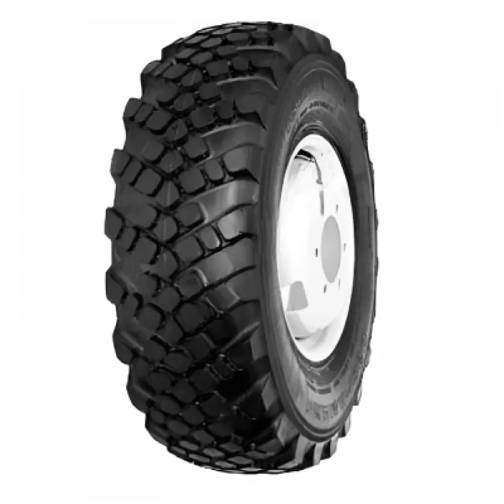 Грузовая шина 425/85 R21 Кама 1260-2 НС18 в Верхние Серги