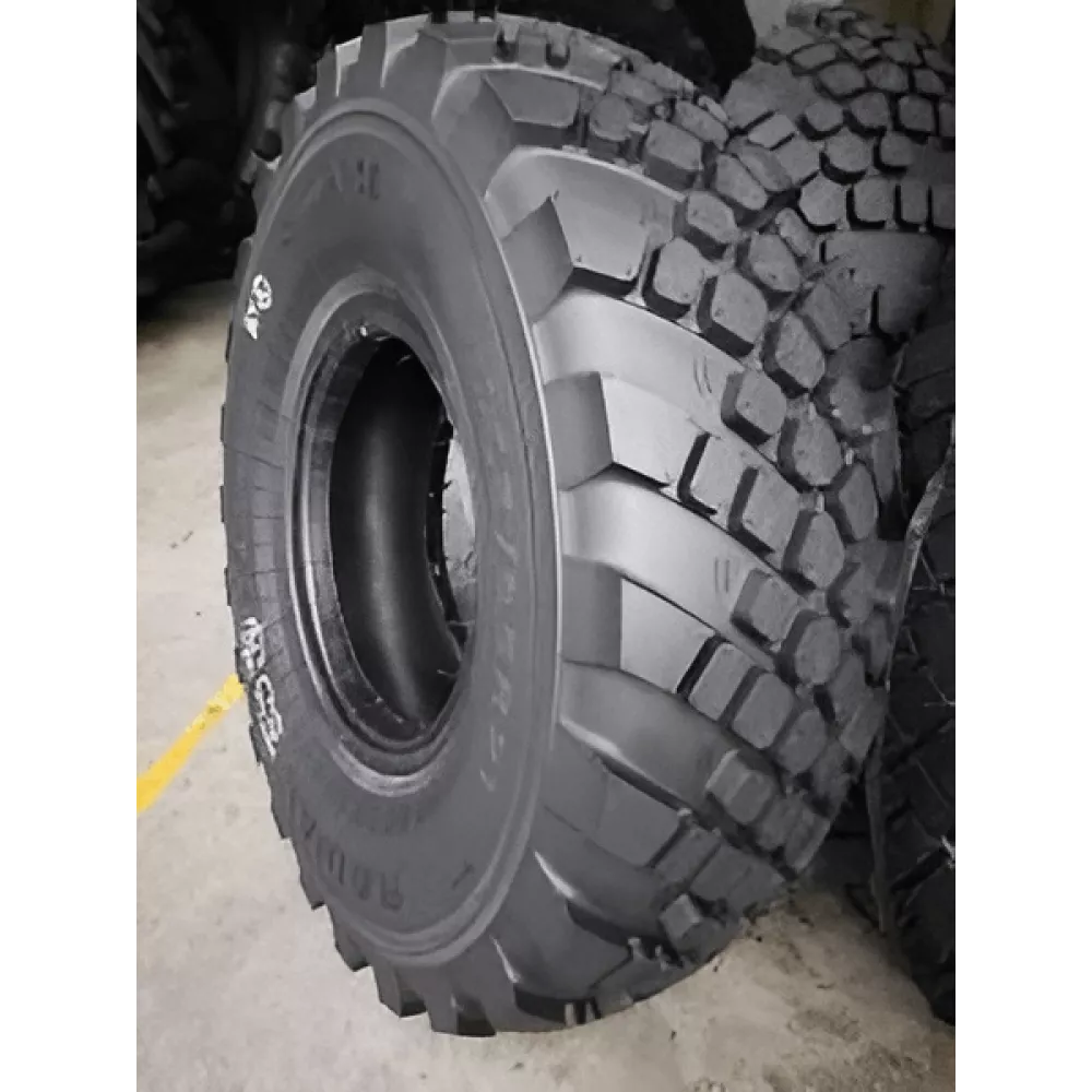 Грузовая шина 425/85 R21 ADVANCE в Верхние Серги