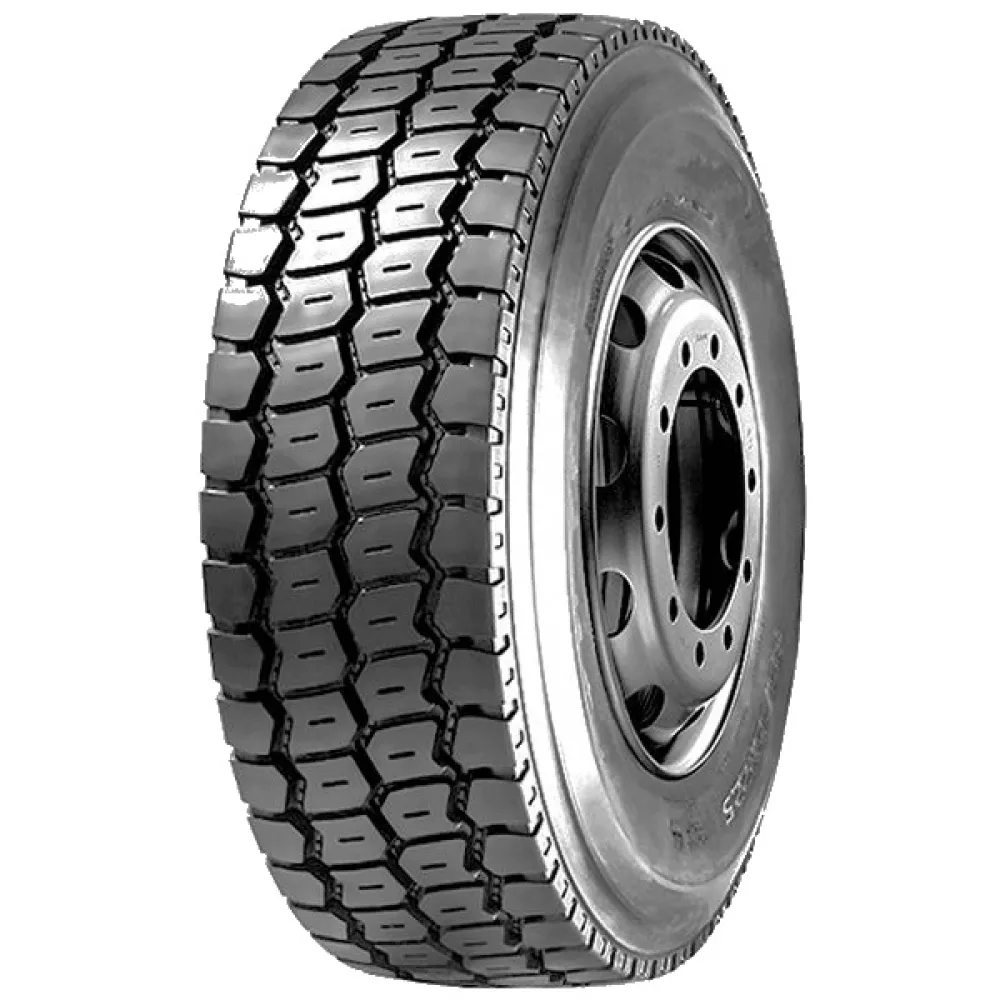 Грузовая шина 385/65 R22,5 Hifly HTM313  в Верхние Серги