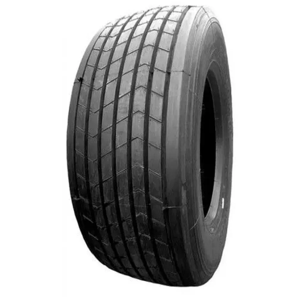 Грузовая шина Aeolus HN829 435/50 R19,5 160J в Верхние Серги