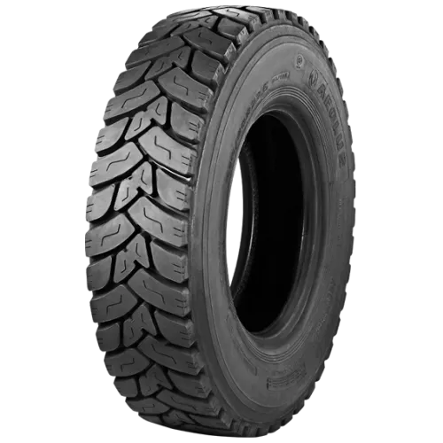 Грузовая шина Aeolus Neo ADC52 315/80 R22,5 157/154K, Ведущая ось купить в Верхние Серги