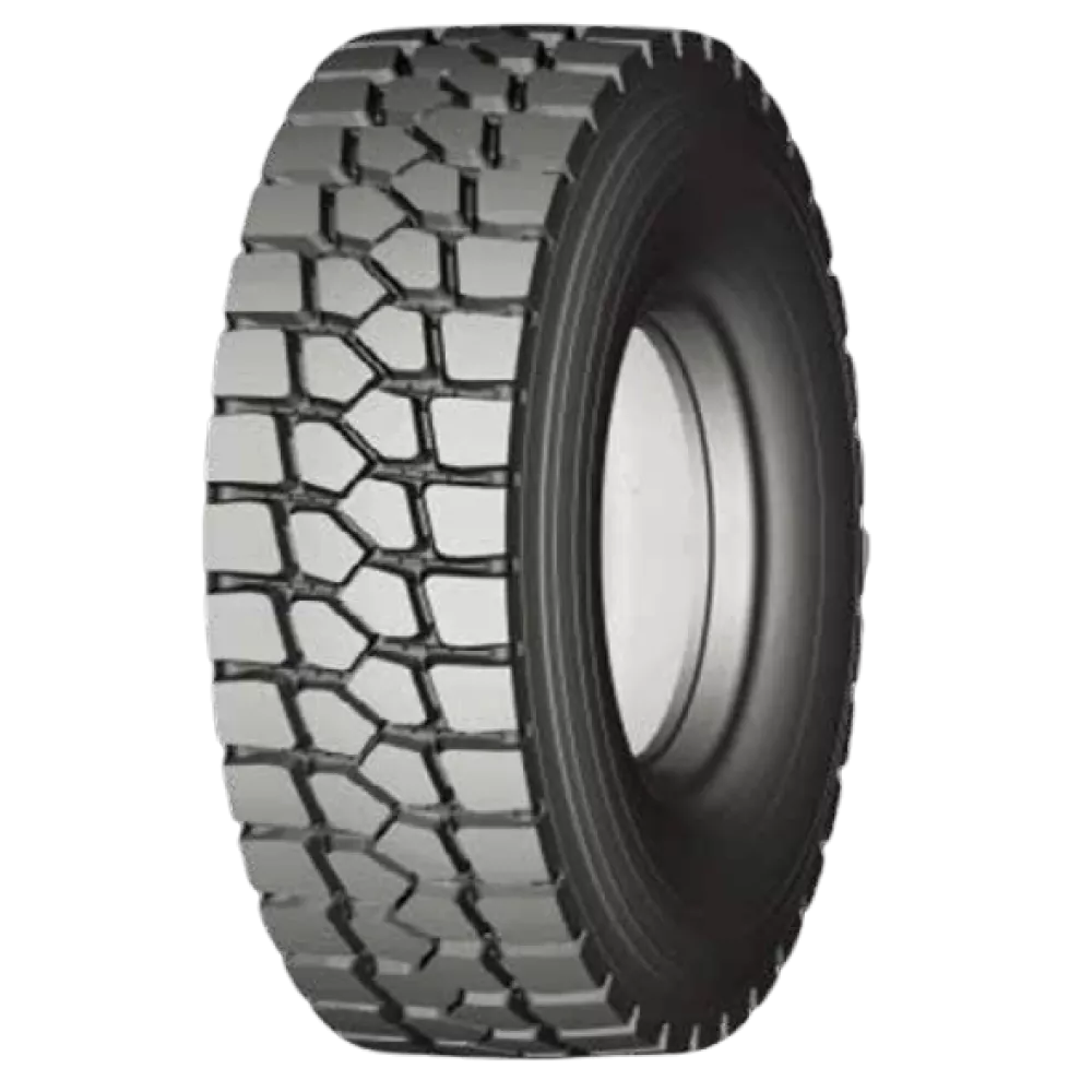 Грузовая шина Aeolus Neo ADC55 315/80 R22.5 157/154K  в Верхние Серги