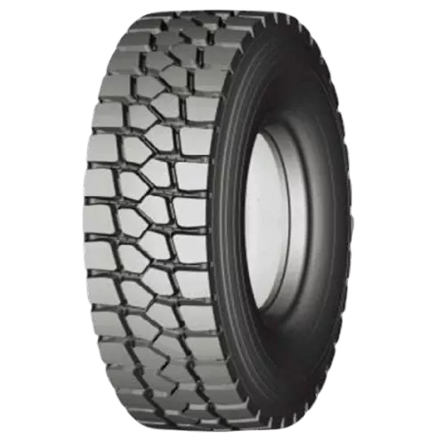 Грузовая шина Aeolus Neo ADC55 315/80 R22,5 157/154K, Ведущая ось купить в Верхние Серги