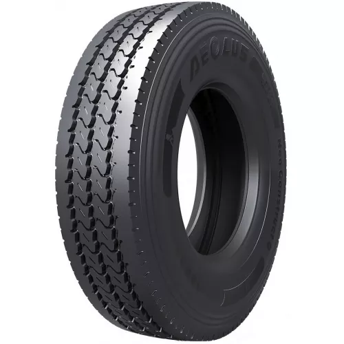 Грузовая шина Aeolus Neo Construct G 315/80 R22,5 158/150K, универсальная ось купить в Верхние Серги