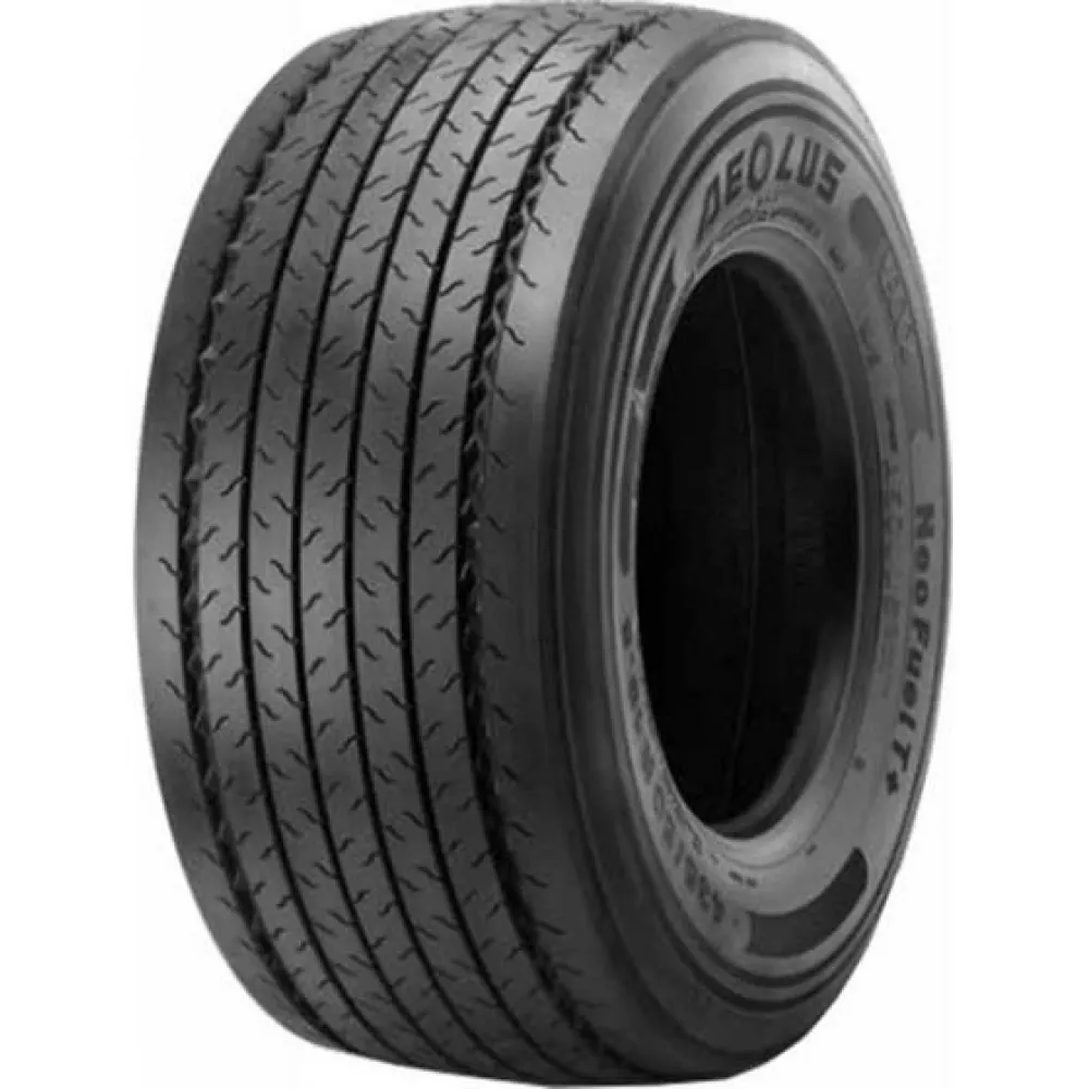 Грузовая шина Aeolus Neo Fuel T+ 435/50 R19.5 160J в Верхние Серги