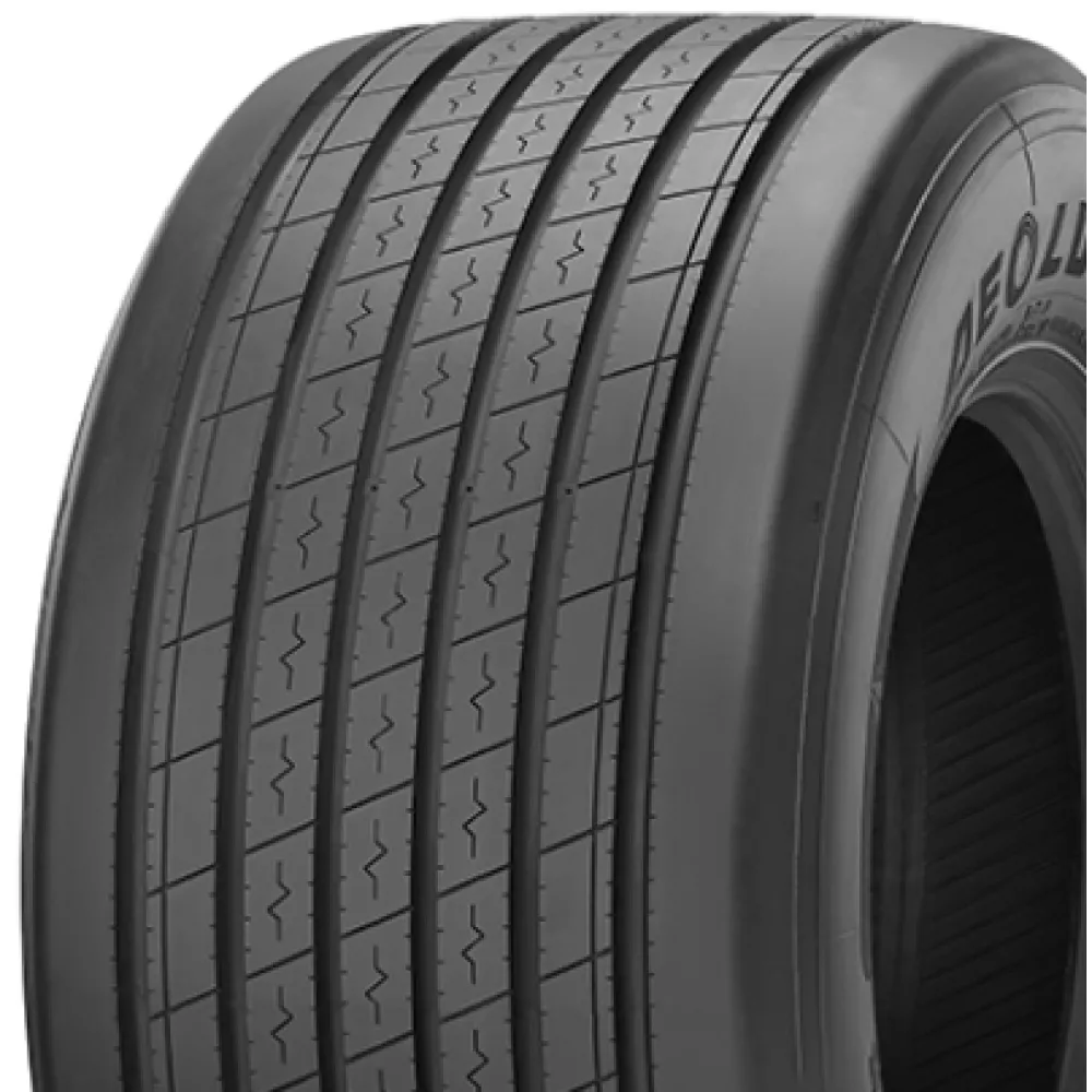 Грузовая шина Aeolus Neo Fuel T2 445/45 R19,5 164J в Верхние Серги