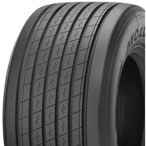 Грузовая шина Aeolus Neo Fuel T2 445/45 R19,5 164J, Прицеп купить в Верхние Серги