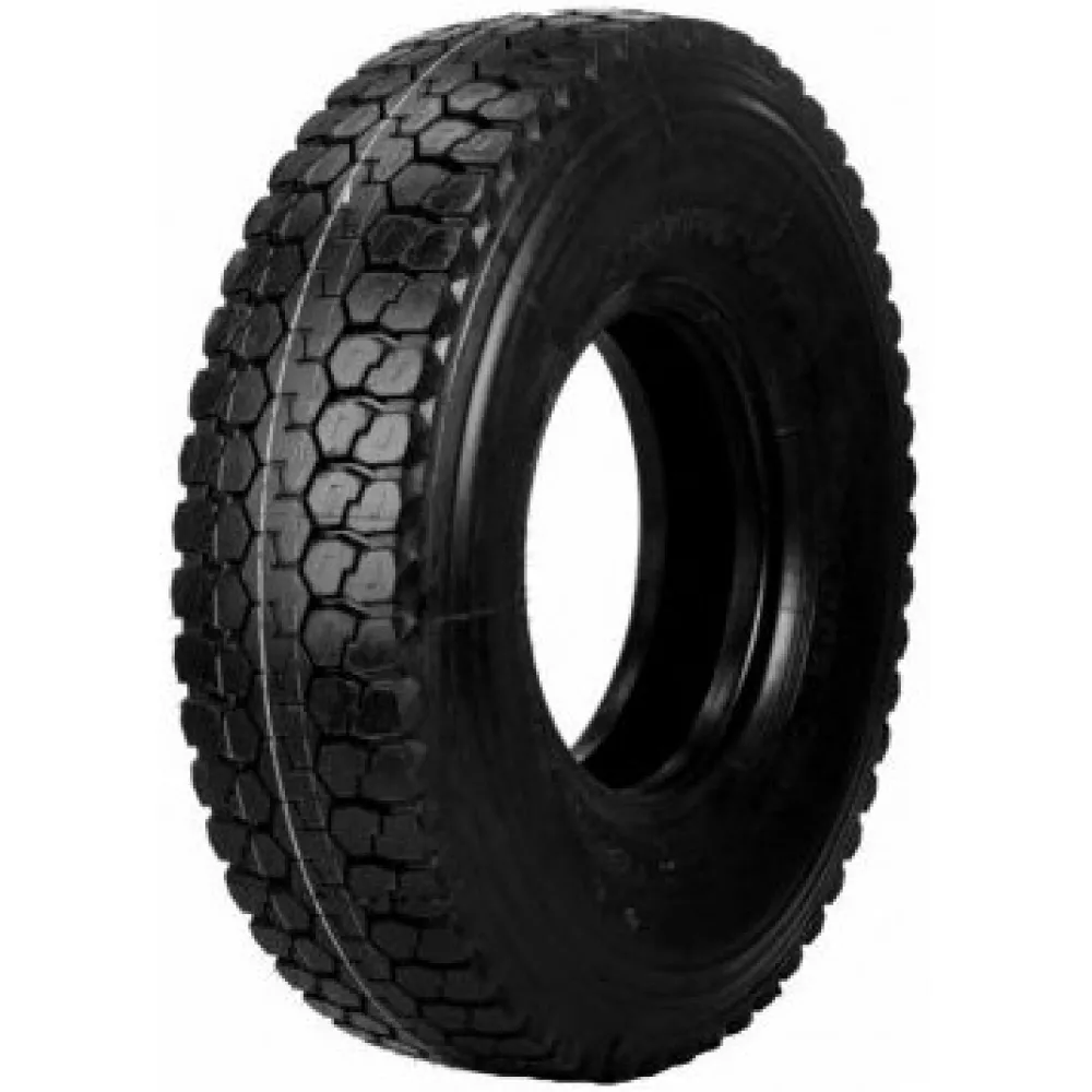 Грузовая шина Annaite 302 11.00 R20 в Верхние Серги