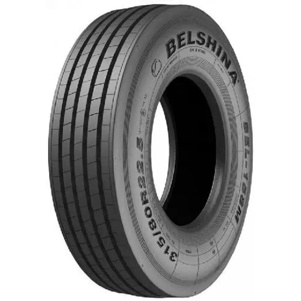 Грузовая шина Белшина Бел-158М 315/80 R22.5  в Верхние Серги