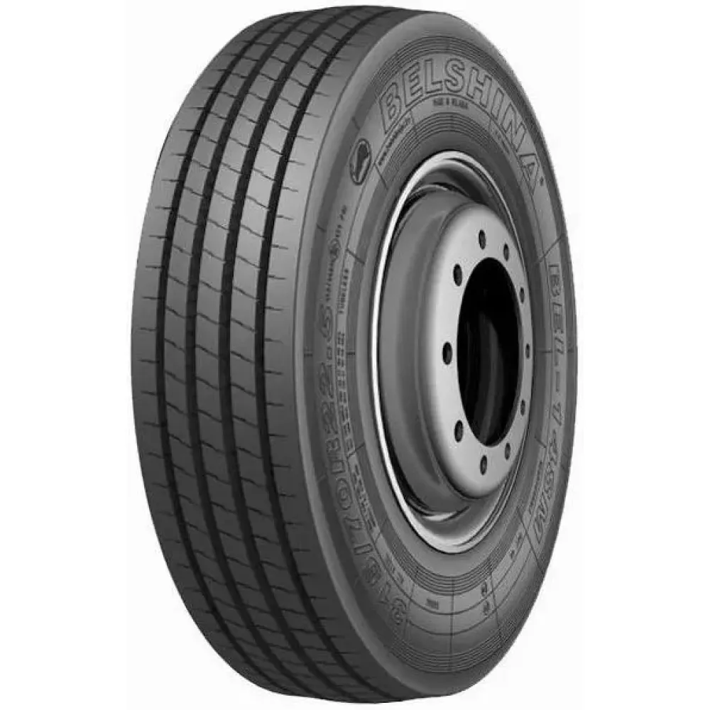 Грузовая шина Белшина Бел-148М 315/70 R22.5 в Верхние Серги