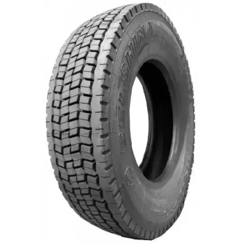 Грузовая шина Белшина Бел-178 295/80 R22.5 в Верхние Серги