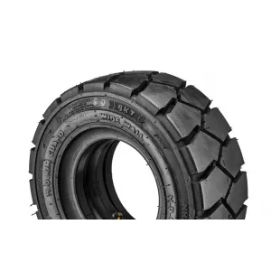 Шина BKT 5,00-8 10PR TT POWER TRAX HD купить в Верхние Серги