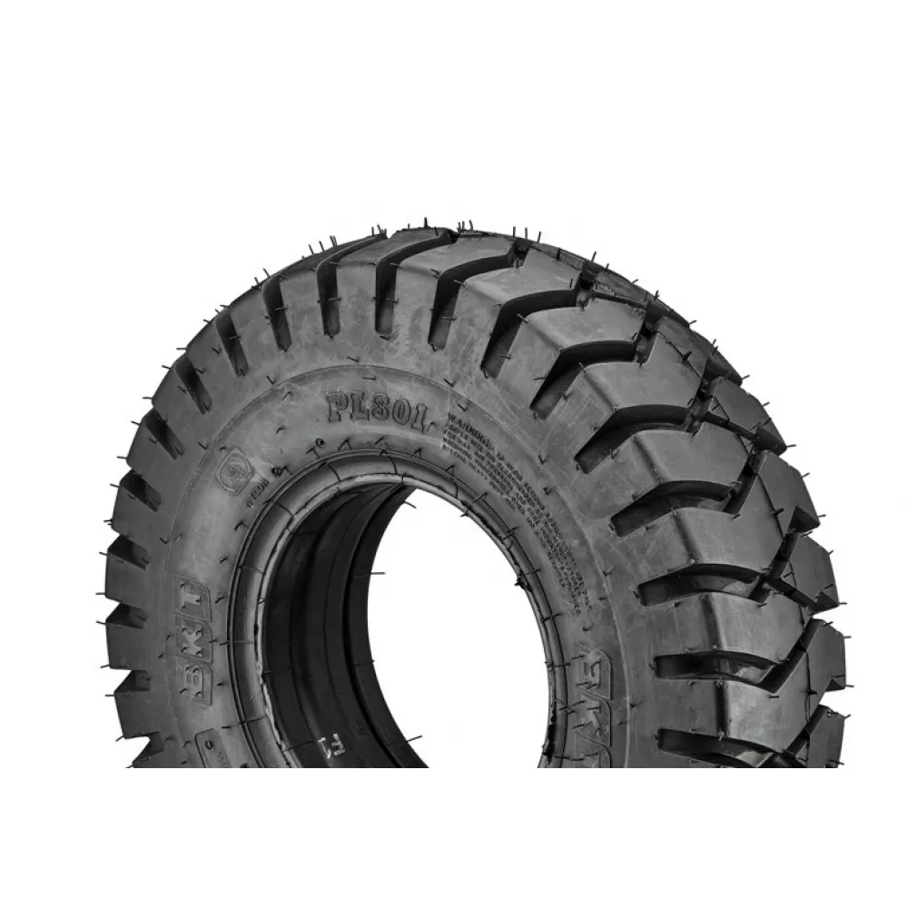 BKT 18X7-8 16PR TT PL 801 в Верхние Серги