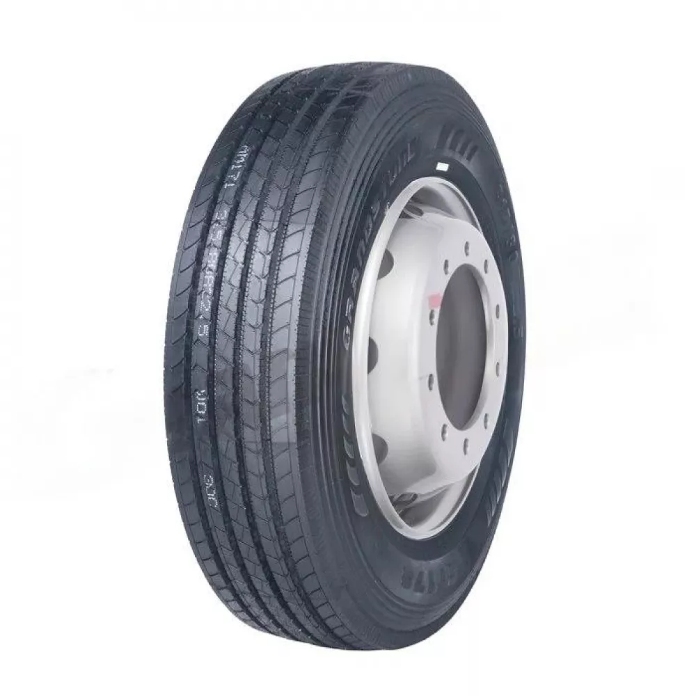 Грузовая шина Шина Grandstone GT178 215/75R17,5 в Верхние Серги