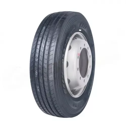 Грузовая шина Шина Grandstone GT178 215/75R17,5 купить в Верхние Серги