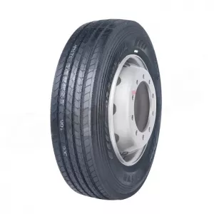 Грузовая шина Шина Grandstone GT168 315/80R22,5 купить в Верхние Серги