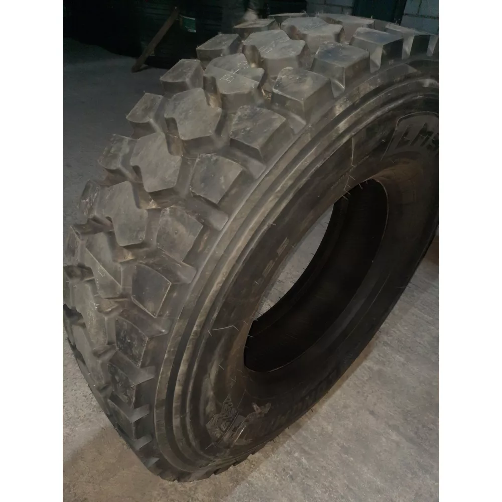 Грузовая шина 315/80 R22,5 Long March LM-901 22PR в Верхние Серги