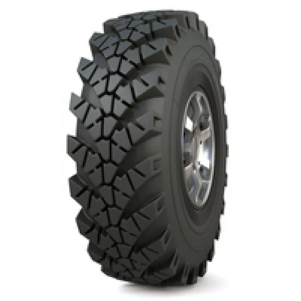 Грузова шина Nortec TR 184-1 425/85 R21 156 J  в Верхние Серги