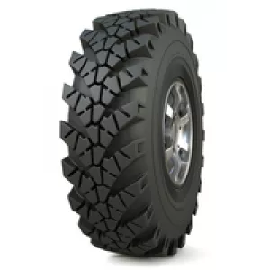 Грузова шина Nortec TR 184-1 425/85 R21 156 J  купить в Верхние Серги